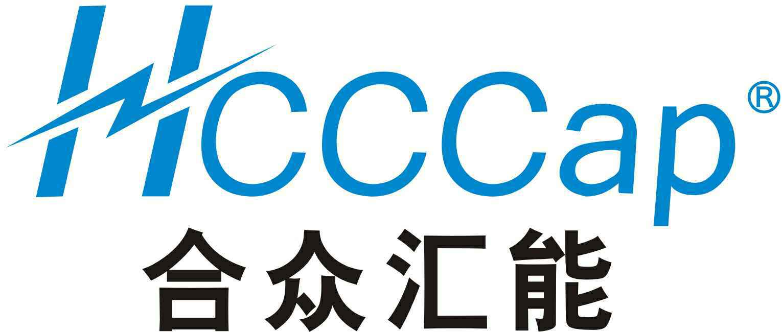leyu乐鱼web登录入口-leyu(中国)成立深圳分公司