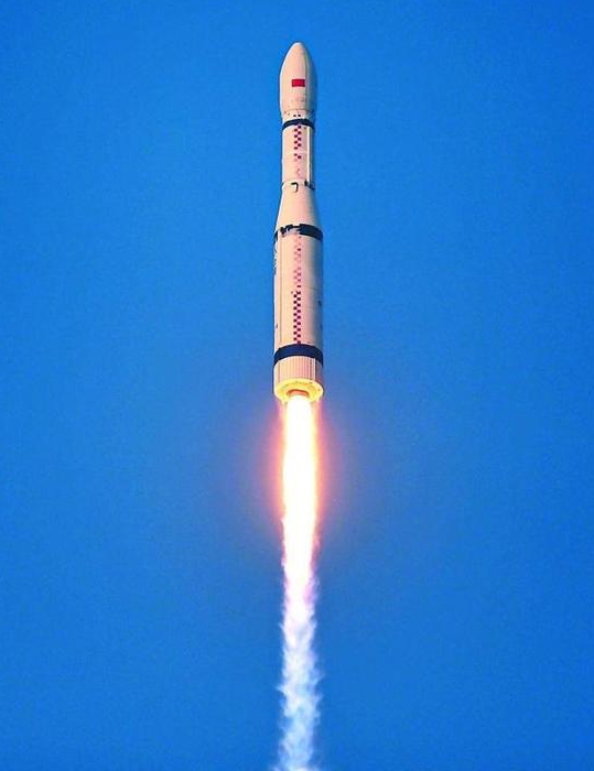 leyu乐鱼web登录入口-leyu(中国)超级电容奏响2018航天新号角 ——leyu乐鱼web登录入口-leyu(中国)卫星超级电容热刀电源再创佳绩！
